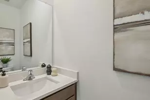 32650 Rosepine Blvd, Wesley Chapel, FL 33543 - Photo 24