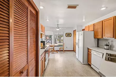 1014 Cox Court, Oviedo, FL 32765 - Photo 12