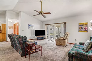 1014 Cox Ct, Oviedo, FL 32765 - Photo 6