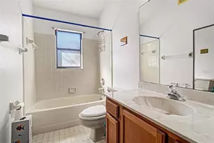 1014 Cox Ct, Oviedo, FL 32765 - Photo 26