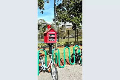 1014 Cox Court, Oviedo, FL 32765 - Photo 36