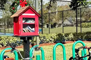 1014 Cox Ct, Oviedo, FL 32765 - Photo 36