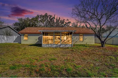 1014 Cox Court, Oviedo, FL 32765 - Photo 4