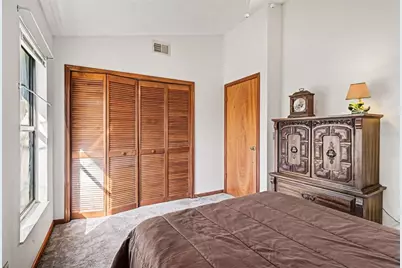 1014 Cox Court, Oviedo, FL 32765 - Photo 22