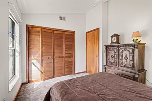 1014 Cox Ct, Oviedo, FL 32765 - Photo 22