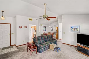 1014 Cox Ct, Oviedo, FL 32765 - Photo 8