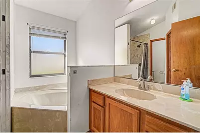 1014 Cox Court, Oviedo, FL 32765 - Photo 18