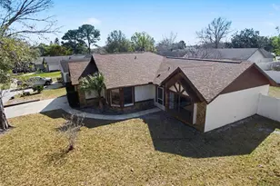 1014 Cox Ct, Oviedo, FL 32765 - Photo 30