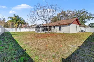 1014 Cox Ct, Oviedo, FL 32765 - Photo 28