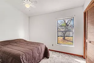 1014 Cox Ct, Oviedo, FL 32765 - Photo 20