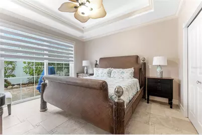 201 54th Street, Holmes Beach, FL 34217 - Photo 14