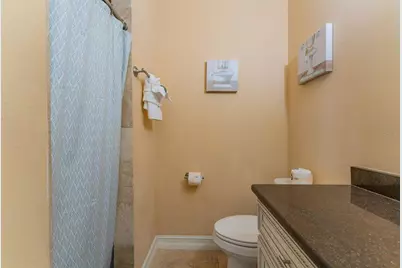 201 54th Street, Holmes Beach, FL 34217 - Photo 84