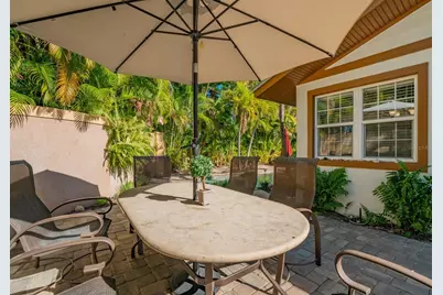 201 54th Street, Holmes Beach, FL 34217 - Photo 46