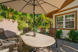 201 54th St, Holmes Beach, FL 34217 - Photo 46