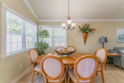 201 54th Street, Holmes Beach, FL 34217 - Photo 54