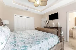 201 54th St, Holmes Beach, FL 34217 - Photo 24