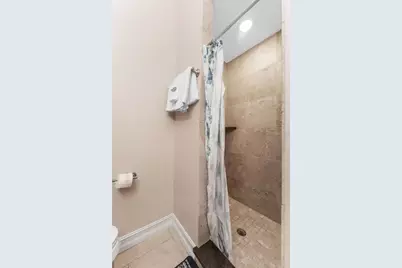 201 54th Street, Holmes Beach, FL 34217 - Photo 20