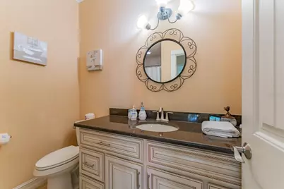 201 54th Street, Holmes Beach, FL 34217 - Photo 70
