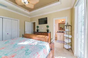 201 54th St, Holmes Beach, FL 34217 - Photo 62