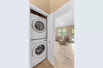 201 54th Street, Holmes Beach, FL 34217 - Photo 26