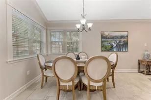 201 54th St, Holmes Beach, FL 34217 - Photo 12
