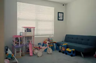 1248 Orchardgrass Cir, Parrish, FL 34219 - Photo 14