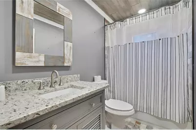 6799 W Oaklawn Street, Homosassa, FL 34446 - Photo 18