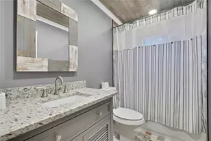 6799 W Oaklawn St, Homosassa, FL 34446 - Photo 18