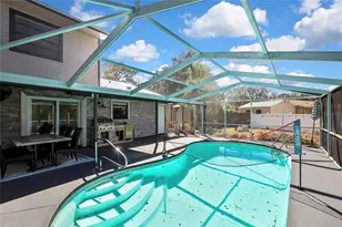 6799 W Oaklawn St, Homosassa, FL 34446 - Photo 20