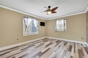 6799 W Oaklawn St, Homosassa, FL 34446 - Photo 14