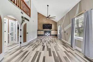 6799 W Oaklawn St, Homosassa, FL 34446 - Photo 2