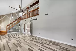 6799 W Oaklawn St, Homosassa, FL 34446 - Photo 4