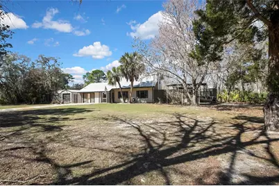 6799 W Oaklawn Street, Homosassa, FL 34446 - Photo 24