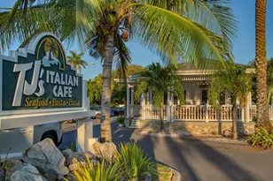 2 15th Ave, Indian Rocks Beach, FL 33785 - Photo 50