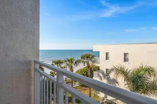 2 15th Ave, Indian Rocks Beach, FL 33785 - Photo 30