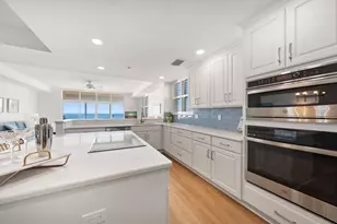 2 15th Ave, Indian Rocks Beach, FL 33785 - Photo 18