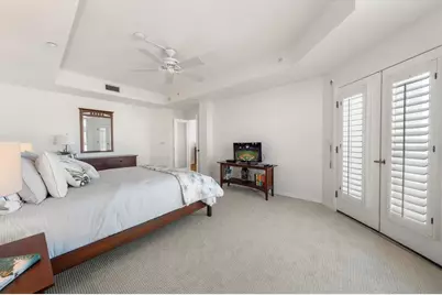 2 15th Avenue #304, Indian Rocks Beach, FL 33785 - Photo 24