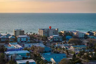 2 15th Ave, Indian Rocks Beach, FL 33785 - Photo 2