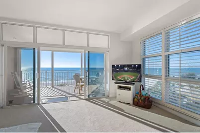 2 15th Avenue #304, Indian Rocks Beach, FL 33785 - Photo 8