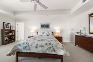 2 15th Ave, Indian Rocks Beach, FL 33785 - Photo 22