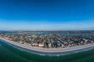 2 15th Ave, Indian Rocks Beach, FL 33785 - Photo 44