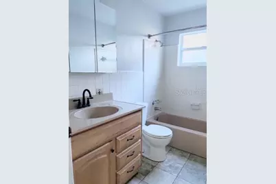 6764 297th Avenue N, Clearwater, FL 33761 - Photo 6