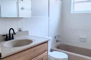 6764 297th Ave N, Clearwater, FL 33761 - Photo 6