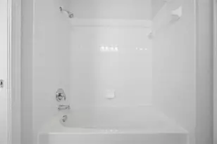 13323 Bainbridge Way, Spring Hill, FL 34609 - Photo 22