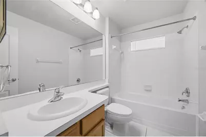 13323 Bainbridge Way, Spring Hill, FL 34609 - Photo 18