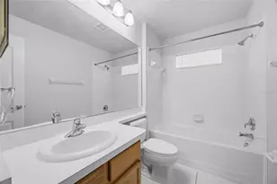 13323 Bainbridge Way, Spring Hill, FL 34609 - Photo 18