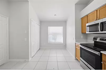 13323 Bainbridge Way, Spring Hill, FL 34609 - Photo 8