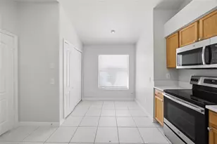 13323 Bainbridge Way, Spring Hill, FL 34609 - Photo 8