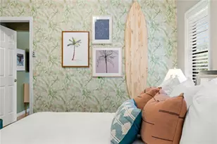 2302 Bay Blvd, Indian Rocks Beach, FL 33785 - Photo 46