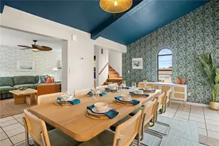 2302 Bay Blvd, Indian Rocks Beach, FL 33785 - Photo 10